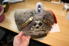 helme kopfbedeckungen gebraucht kaufen helme kopfbedeckungen gebraucht kaufen Steinfurt