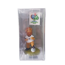 Nici fifa cup gebraucht kaufen  Bottrop