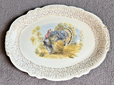 thanksgiving platter for sale thanksgiving platter for sale Windsor