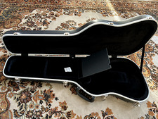 Fender molded american for sale  Sparks Glencoe