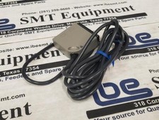 New omron photoelectric for sale  Magnolia