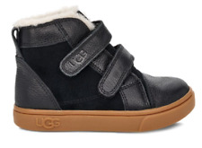 Kids ugg rennon for sale  Tallahassee