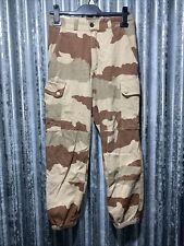 French military desert for sale  BIRMINGHAM