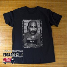 Devils rejects captain for sale  Tempe