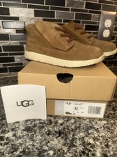 boy ugg boots for sale boy ugg boots for sale Bloomfield Hills