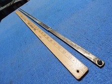 Seeburg 161 201 for sale  Napa