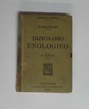 58129 durso pennisi usato 58129 durso pennisi usato  Palermo