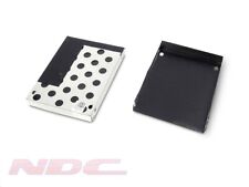 Suporte caddy disco rígido Dell Inspiron 15 - 1525/1526 - 0XR733 XR733 comprar usado  Enviando para Brazil