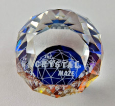 glass ball for sale glass ball for sale WAKEFIELD