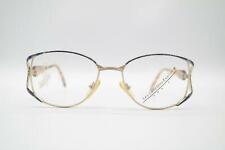 Vintage essilor 642 gebraucht kaufen  Berlin