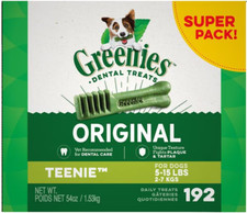 Teenie original chicken for sale  Perth Amboy