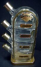 Vintage garnier liqueurs for sale  Powhatan