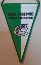 Bsg chemie buna gebraucht kaufen  Rostock