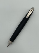 Lamy scribble 285 gebraucht kaufen  Buxtehude