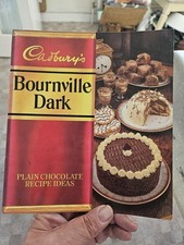 bournville chocolate for sale  IPSWICH