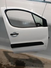 Porte droit citroen d'occasion  L'Horme
