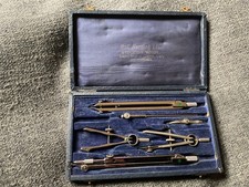 Vintage hall harding for sale  PETERBOROUGH