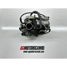 Coppia carburatori carburatore usato  Villa Estense