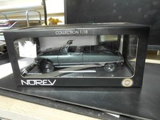Boite norev ds d'occasion  Malaunay