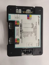 Usado, Controlador deslizante programa automático Lippert Slim Rack/FAST Track comprar usado  Enviando para Brazil