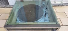 Giradischi benytone m6120l usato  Follina