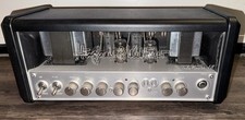 Hughes kettner tubemeister for sale  Chandler