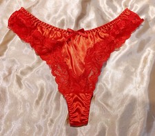 Glamorous sexy silky for sale  WHITLEY BAY