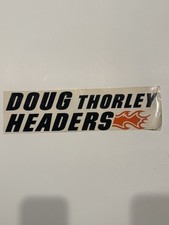 Original vintage nos for sale  Rochester