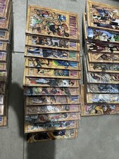 Starcomics manga serie usato  Brembate
