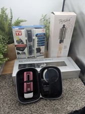 Grooming bundle curler for sale  Cedar City