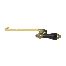 Kingston brass ktpkld3 d'occasion  Expédié en Belgium