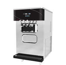 Longo 132ba soft for sale  BRIDLINGTON