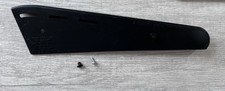 Chain guard screws for sale  Darien