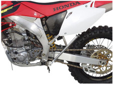 Trail tech 5011 for sale  Edgerton