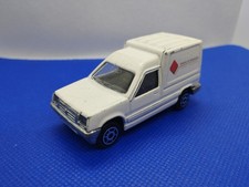 Majorette majopub renault d'occasion Majorette majopub renault d'occasion  Courbevoie