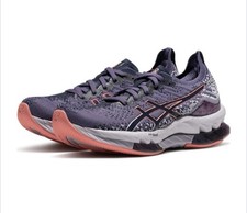 Size 8.5 asics d'occasion  Expédié en Belgium