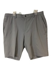 Microlux size gray for sale  Fort Myers