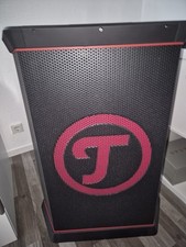 Teufel rockster neu gebraucht kaufen  Bretzfeld
