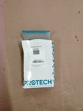 Oem rheem sp21058 for sale  Bolingbrook
