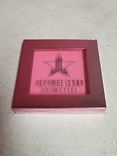 Jeffree star cosmetics for sale  Jacksonville