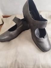 Ballerines mephisto krebby d'occasion Ballerines mephisto krebby d'occasion  Marseille VII