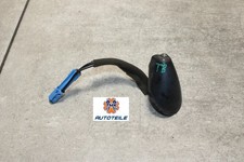 Pel tigra twintop gebraucht kaufen  Gelsenkirchen