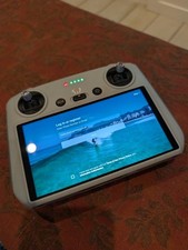 Dji smart controller for sale  Tyler
