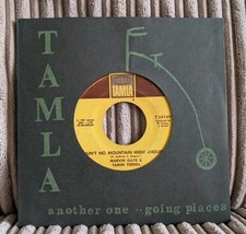Northern soul marvin for sale  OSWESTRY