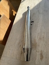 Made norton peashooter for sale  LONDON
