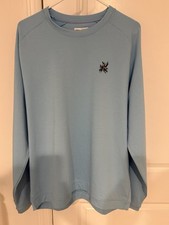 Peter millar men for sale  Pittsburgh