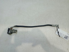 Mini countryman battery for sale  WEST BROMWICH