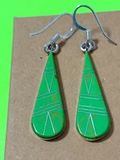 Navajo sterling silver for sale  Mentone