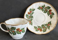 Rosina queens yuletide for sale  Springfield