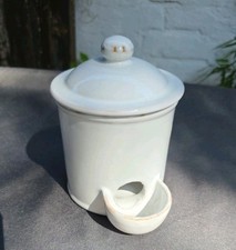 For casagent deckeldose gebraucht kaufen  Düsseldorf